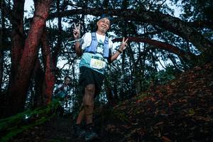 BIB: 
                            <button type="button" onclick="openModal(26342501)" class="btn btn-primary btn-sm float-right btn-popup" data-toggle="modal" data-target=".modal-high-quality">
                        <i class="fas fa-shopping-cart"></i> Add to Cart
                    </button>
                                            <button type="button" onclick="isThisMe(26342501, true)" class="btn btn-success btn-sm float-right btn-popup btn-isme hidden" data-toggle="tooltip" data-placement="bottom" title="นี่คือรูปของคุณใช่ไหม คลิกที่นี่เพื่อเอาเข้าอัลบั้ม">
                        <i class="fas fa-plus"></i> Add to album
                    </button>
                    <button type="button" onclick="isThisMe(26342501, false)" class="btn btn-warning btn-sm float-right btn-popup btn-isnotme hidden">
                        <i class="fas fa-ban"></i> Remove from album
                    </button>